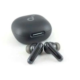 Anker Soundcore P40i 完全ワイヤレスイヤホン V1152