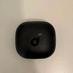 Soundcore P40i イヤフォン