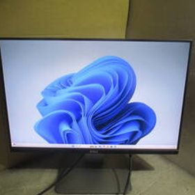 [B3-5/D71008-2]美品★Dell U2415b 液晶モニター 23.8インチ フルHD1920 x 1080 入力端子：HDMI, DP,Mini DP★