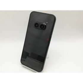 Nothing Phone (2a) 新品 29,499円 中古 23,800円 | ネット最安値の