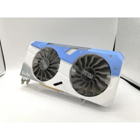 GeForce GTX 1080 Ti 搭載グラボ 新品 40,681円 中古 15,400円