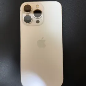 最終値下げ‼️Apple iPhone 13 Pro 本体 ホワイト ほぼ新品 Apple iPhone 13 Pro 新品¥45,000 中古¥38,900 | 新品・中古のネット最