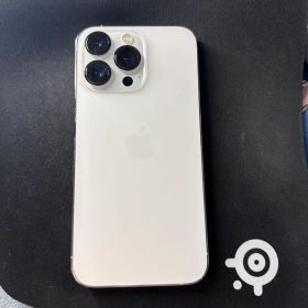 T*♡様 Apple iPhone 13 Pro ホワイト 本体