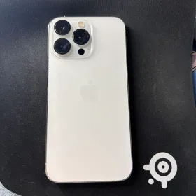 Apple iPhone 13 Pro 新品¥45,000 中古¥38,900 | 新品・中古のネット最