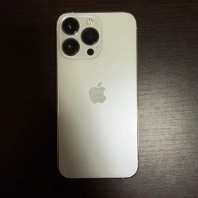 iPhone 13 Pro 訳あり・ジャンク 30,999円 | ネット最安値の価格比較