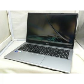 【中古】Acer Aspire 3 A315-59-H76Y/F【川崎】保証期間1ヶ月【ランクB】