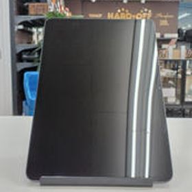 XIAOMI PAD 7 2410CRP4CG XIAOMI