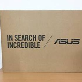 ASUS VP248H-J 24インチ ゲーミングモニター ディスプレイ (2) [管S]