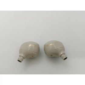 【中古】SONY WF-1000XM5 (S) [プラチナシルバー]【大阪堂島】保証期間1ヶ月【ランクA】