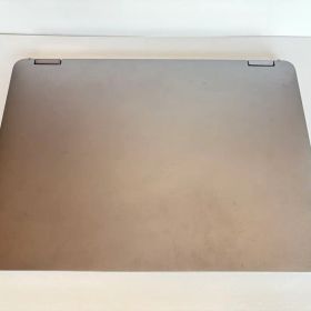 レノボ ノートパソコン Lenovo IdeaPad Flex 5 Gen 8