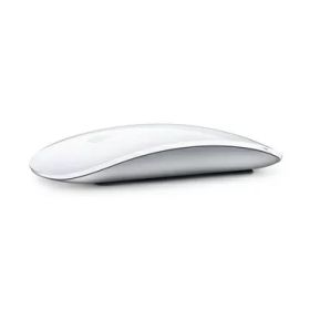 【未使用】Apple Magic Mouse 2 (2015) シルバー MLA02J/A【吉祥寺】保証期間1週間