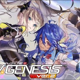 全鯖対応 2億メセタ 即時対応 複 数可 | PSO2NGS(ファンタシースターオンライン2)のアカウントデータ、RMTの販売・買取一覧