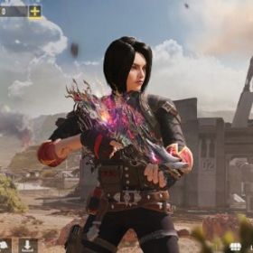 引退垢2 | CoDモバイルのアカウントデータ、RMTの販売・買取一覧