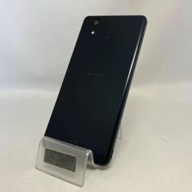 docomo 【SIMロックなし】Android F-01K arrows NX