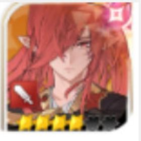 テオ x2+ランダム伝説 2-5体 | セナリバ(セブンナイツ Re:BIRTH)のアカウントデータ、RMTの販売・買取一覧