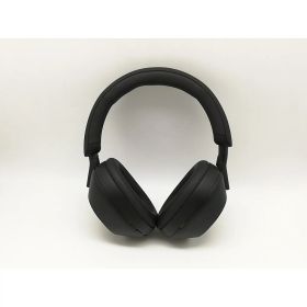 【中古】SONY WH-1000XM5 (B) [ブラック]【横浜】保証期間1ヶ月【ランクB】