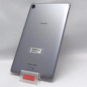 SHT-AL09 MediaPad M5 SIMフリｰ