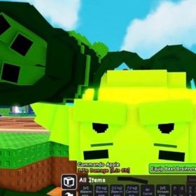 プラント対ブレインロット 課金限定 3.7m植物 | ロブロックス(ROBLOX)のアカウントデータ、RMTの販売・買取一覧