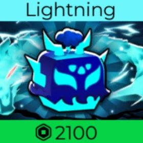 ブロックスフルーツ ゴロゴロの永久 | ロブロックス(ROBLOX)のアカウントデータ、RMTの販売・買取一覧