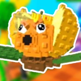 2体 | ロブロックス(ROBLOX)のアカウントデータ、RMTの販売・買取一覧