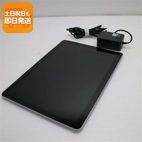 美品 Surface Go 2 Intel Pentium 4425Y WiFi 4GB SSD 64GB サーフェス Microsoft 中古 即日発送 あすつく 土日祝発送OK