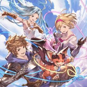 ガチャ合計1900-2100回分の石 +SSRキャラとSSR召喚石の合計200-220体 | グラブルのアカウントデータ、RMTの販売・買取一覧