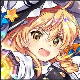 封結晶2300個+神結晶2300個+お賽銭50万+（絵札+仲間）ランダム30体+霊P20万 | 東方ロストワード(東ロワ)のアカウントデータ、RMTの販売・買取一覧