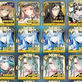 【宝具5】オルガマリー モルガン➕サポ完備 | FGOのアカウントデータ、RMTの販売・買取一覧