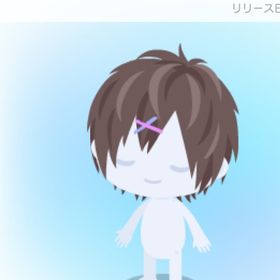 胸きゅん学園のシャギーヘア | ピグパ(ピグパーティ)のアカウントデータ、RMTの販売・買取一覧