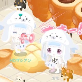 【大特価‼️】投げ売りダブリス販売 | ピグパ(ピグパーティ)のアカウントデータ、RMTの販売・買取一覧