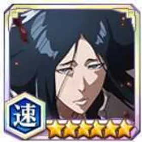 即対応 | ブレソル(ブリーチ ブレイブソウル)のアカウントデータ、RMTの販売・買取一覧