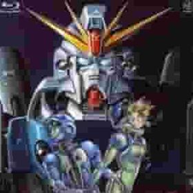 Android専用 ダイヤ480000~580000+機体とキャラ合計UR80-100体+UR確実券 | ガンダムUCエンゲージ(ガンダムUCE)のアカウントデータ、RMTの販売・買取一覧