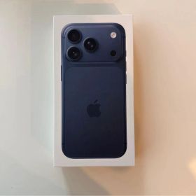 iPhone 17 Pro Max メルカリの新品＆中古最安値 | ネット最安値の価格