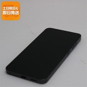 Galaxy S24 ブラック 中古 63,500円 | ネット最安値の価格比較
