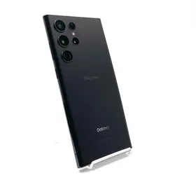 サムスン Galaxy S22 Ultra 新品¥95,000 中古¥38,500 | 新品・中古の