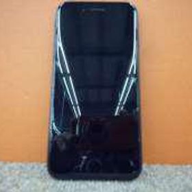 au iPhoneSE(第2世代) MHGP3J/A APPLE