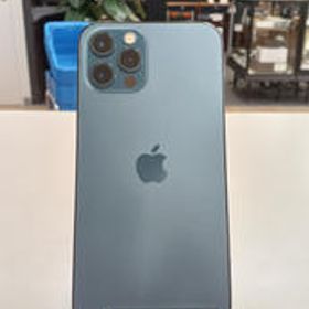 IPHONE12 PRO MGM83J/A APPLE/SOFTBANK