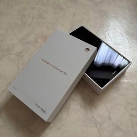 HUAWEI MatePad M5 lite タブレット