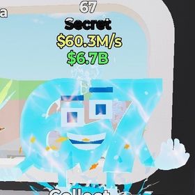 アクア67 | フォートナイト(Fortnite)のアカウントデータ、RMTの販売・買取一覧