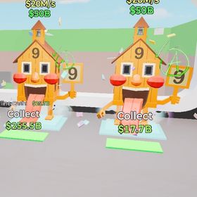 現状最安値 ノーマル家 単体 在庫残り1 | フォートナイト(Fortnite)のアカウントデータ、RMTの販売・買取一覧