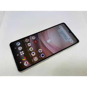 ★送料無料★ジャンク★docomo★SH-53C★ゴールド★0015270002788★SYS★06/24