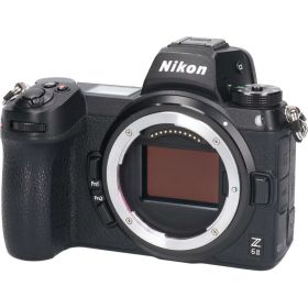Z6II【中古】