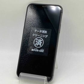 MWC72J/A iPhone 11 Pro 256GB スペースグレイ SoftBank