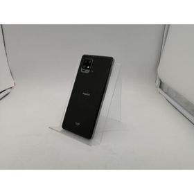 シャープ AQUOS zero6 新品¥61,773 中古¥9,980 | 新品・中古のネット最