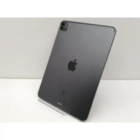 iPad Pro 11 第2世代(2020発売) 中古 24,100円 | ネット最安値の価格