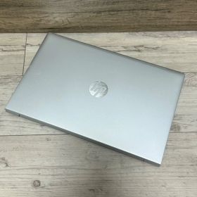 hp Probook 450 G10 i5 16GB 512GB 15インチ