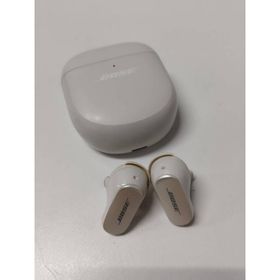 BOSE QuietComfort Earbuds II ワイヤレスイヤホン (435911)
