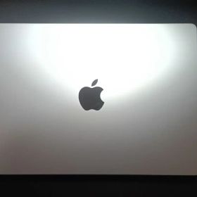 【美品】MacBook Pro M1 Pro 32GB/512GB 14インチ