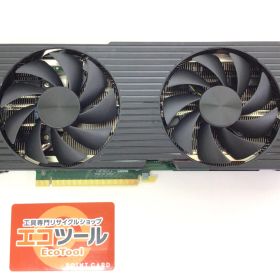 中古品 geforce RTX 3070 グラフィックボード GeForce RTX 3070 搭載グラボ 新品 37,000円 中古 18,099円 | ネット最