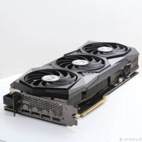 〔中古品〕 GeForce RTX 3070 GAMING X TRIO【297】